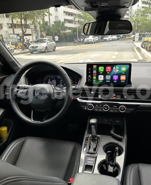 Big with watermark honda civic type r africa addis ababa 13123