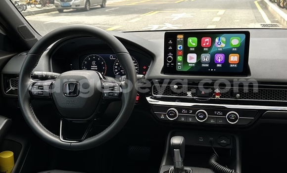 Buy New Honda Civic Type R Black Car in Addis ababa in Africa Buy New Honda Civic Type R Black Car in Addis ababa in Africa