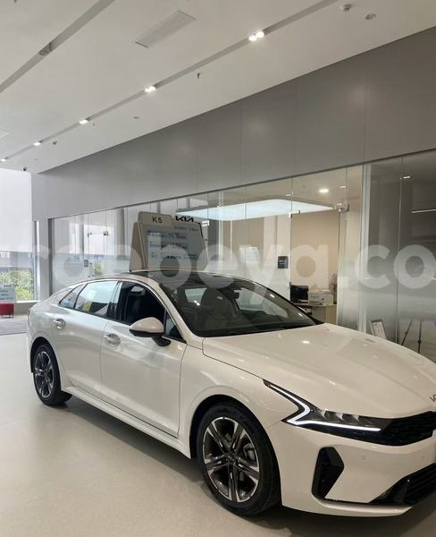 Big with watermark kia k5 africa addis ababa 13125