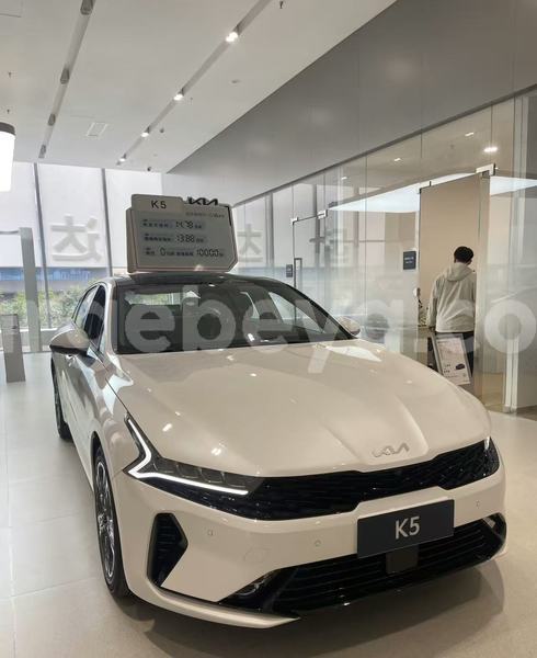 Big with watermark kia k5 africa addis ababa 13125