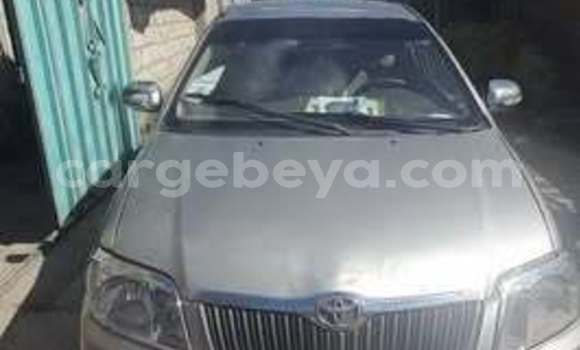 Buy Used Toyota Corolla Other Car in Addis–Ababa in Ethiopia Buy Used Toyota Corolla Other Car in Addis–Ababa in Ethiopia