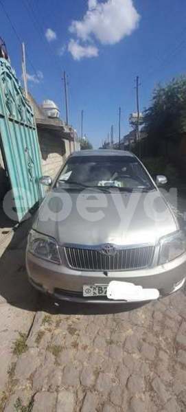 Big with watermark toyota corolla ethiopia addis ababa 13128