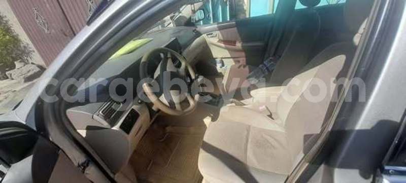 Big with watermark toyota corolla ethiopia addis ababa 13128