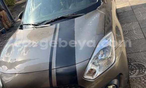 Buy Used Suzuki Alto Other Car in Addis–Ababa in Ethiopia Buy Used Suzuki Alto Other Car in Addis–Ababa in Ethiopia