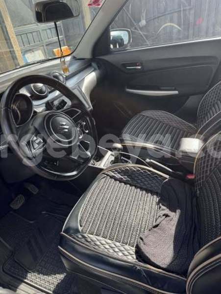 Big with watermark suzuki alto ethiopia addis ababa 13129