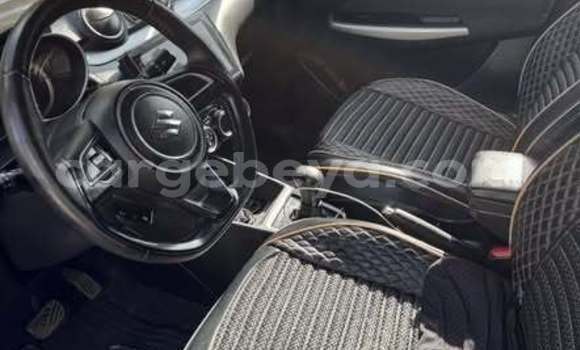 Buy Used Suzuki Alto Other Car in Addis–Ababa in Ethiopia Buy Used Suzuki Alto Other Car in Addis–Ababa in Ethiopia