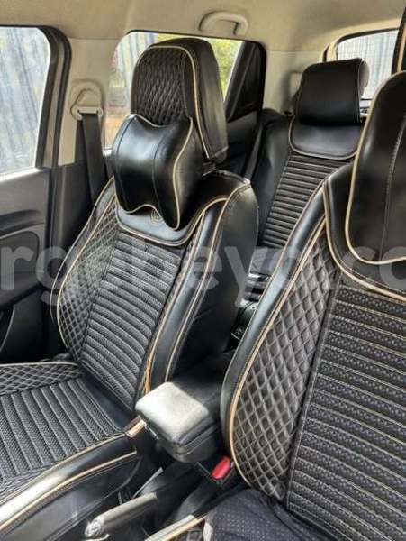 Big with watermark suzuki alto ethiopia addis ababa 13129