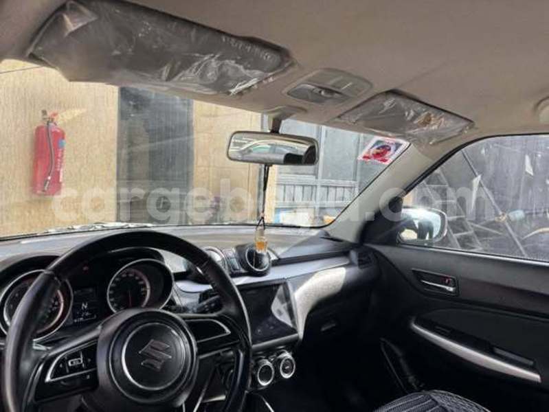 Big with watermark suzuki alto ethiopia addis ababa 13129