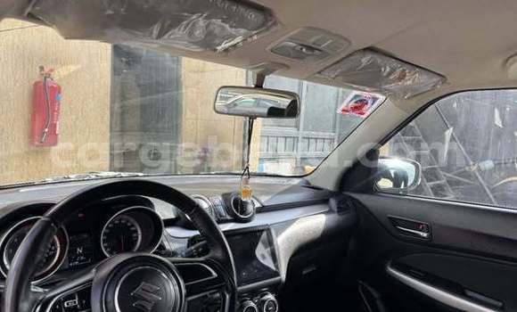 Buy Used Suzuki Alto Other Car in Addis–Ababa in Ethiopia Buy Used Suzuki Alto Other Car in Addis–Ababa in Ethiopia