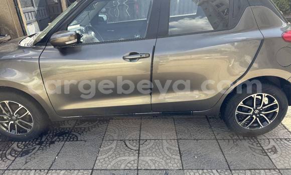 Buy Used Suzuki Alto Other Car in Addis–Ababa in Ethiopia Buy Used Suzuki Alto Other Car in Addis–Ababa in Ethiopia