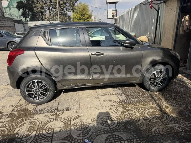 Big with watermark suzuki alto ethiopia addis ababa 13129