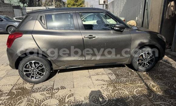 Buy Used Suzuki Alto Other Car in Addis–Ababa in Ethiopia Buy Used Suzuki Alto Other Car in Addis–Ababa in Ethiopia
