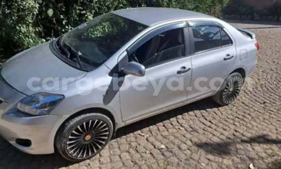 Buy Used Toyota Sera Other Car in Addis–Ababa in Ethiopia Buy Used Toyota Sera Other Car in Addis–Ababa in Ethiopia