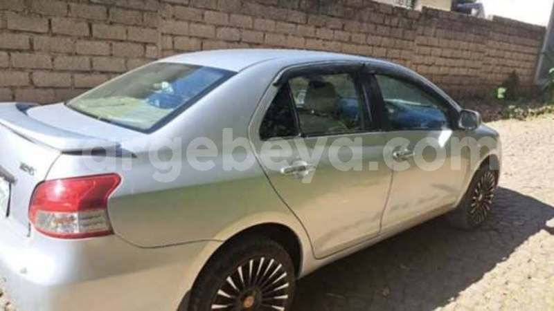 Big with watermark toyota sera ethiopia addis ababa 13130