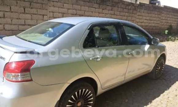 Buy Used Toyota Sera Other Car in Addis–Ababa in Ethiopia Buy Used Toyota Sera Other Car in Addis–Ababa in Ethiopia