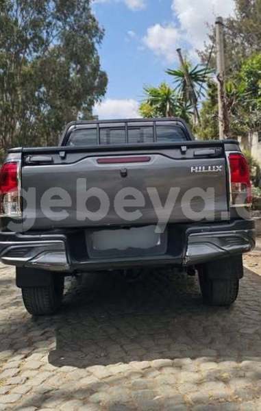 Big with watermark toyota hiluxe revo ethiopia addis ababa 13131