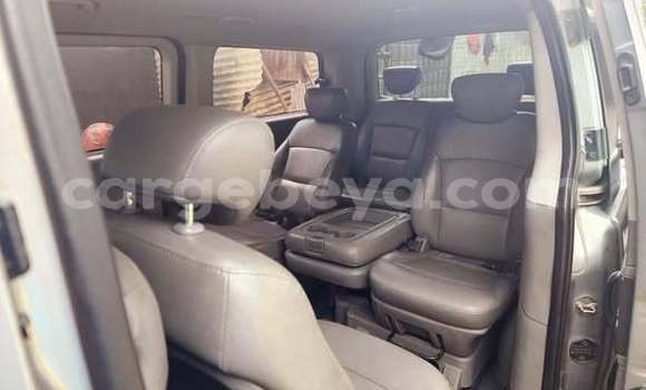 Buy Used Hyundai Grand Starex Other Car in Addis–Ababa in Ethiopia Buy Used Hyundai Grand Starex Other Car in Addis–Ababa in Ethiopia