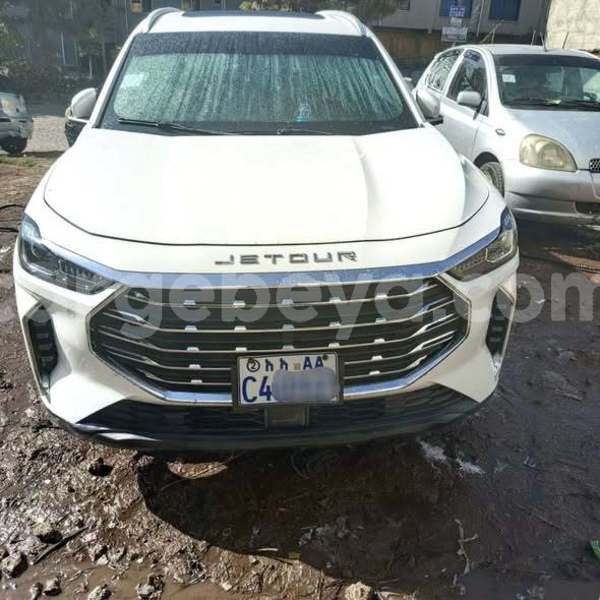 Big with watermark jeep cherokee ethiopia addis ababa 13135