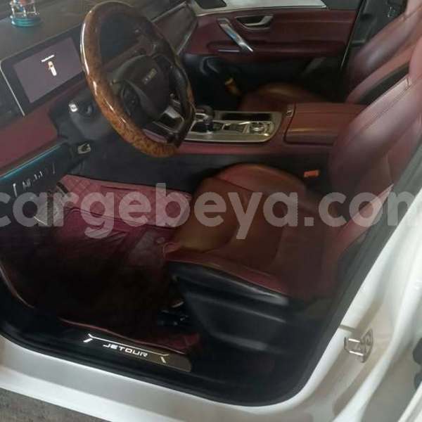 Big with watermark jeep cherokee ethiopia addis ababa 13135