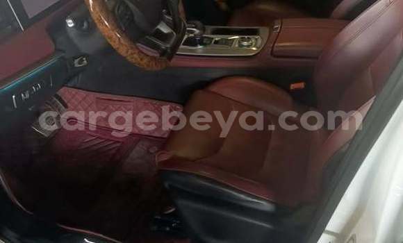 Buy Used Jeep Cherokee Other Car in Addis–Ababa in Ethiopia Buy Used Jeep Cherokee Other Car in Addis–Ababa in Ethiopia