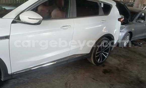 Buy Used Jeep Cherokee Other Car in Addis–Ababa in Ethiopia Buy Used Jeep Cherokee Other Car in Addis–Ababa in Ethiopia