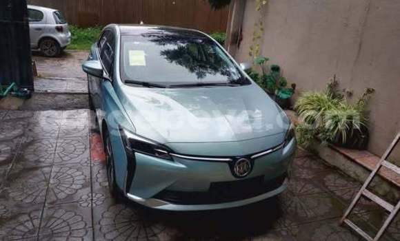 Buy Used Brabus M V12 Other Car in Addis–Ababa in Ethiopia