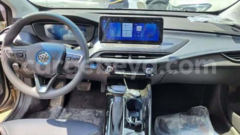 Big with watermark brabus m v12 ethiopia addis ababa 13136