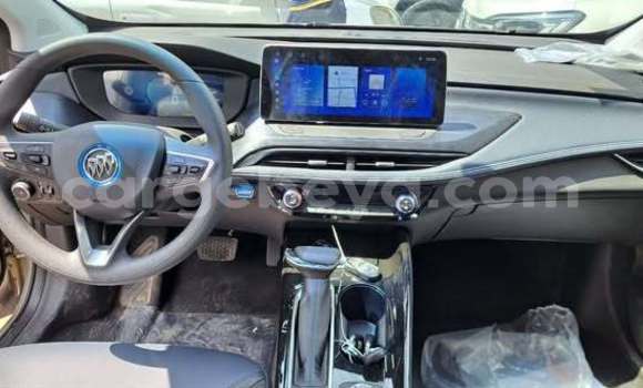 Buy Used Brabus M V12 Other Car in Addis–Ababa in Ethiopia Buy Used Brabus M V12 Other Car in Addis–Ababa in Ethiopia