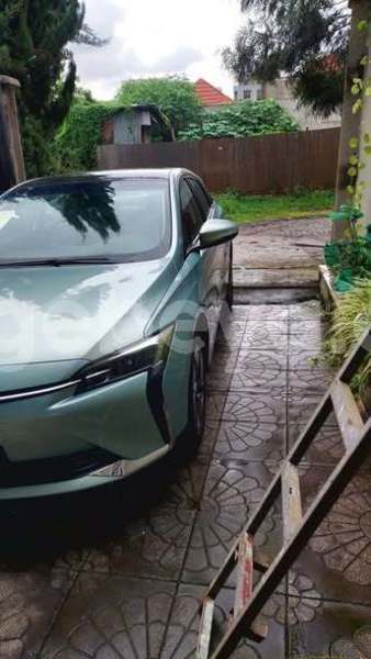 Big with watermark brabus m v12 ethiopia addis ababa 13136