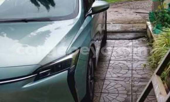 Buy Used Brabus M V12 Other Car in Addis–Ababa in Ethiopia Buy Used Brabus M V12 Other Car in Addis–Ababa in Ethiopia