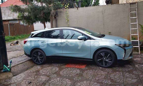 Buy Used Brabus M V12 Other Car in Addis–Ababa in Ethiopia Buy Used Brabus M V12 Other Car in Addis–Ababa in Ethiopia