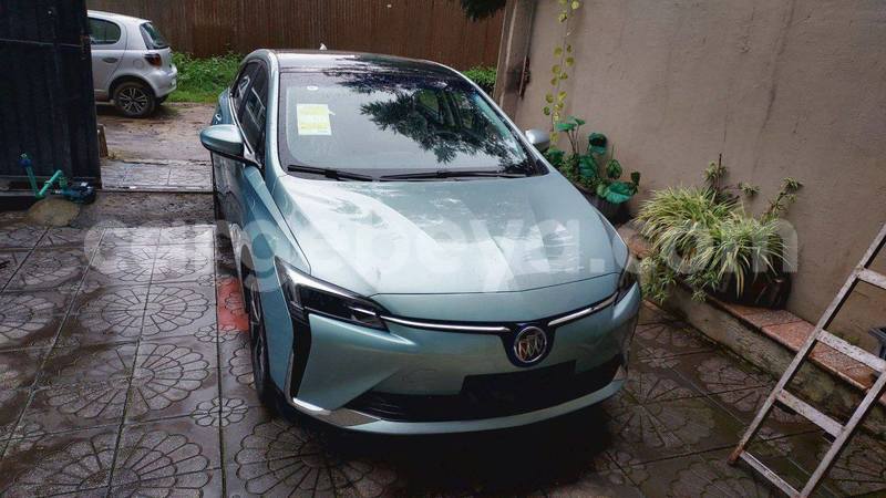 Big with watermark brabus m v12 ethiopia addis ababa 13136