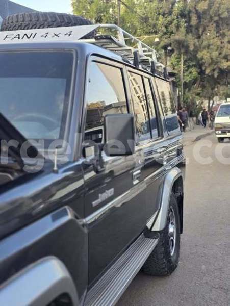 Big with watermark toyota mark x ethiopia addis ababa 13137