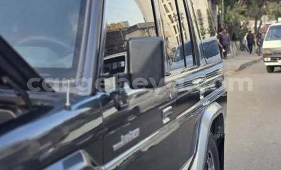 Buy Used Toyota Mark X Other Car in Addis–Ababa in Ethiopia Buy Used Toyota Mark X Other Car in Addis–Ababa in Ethiopia