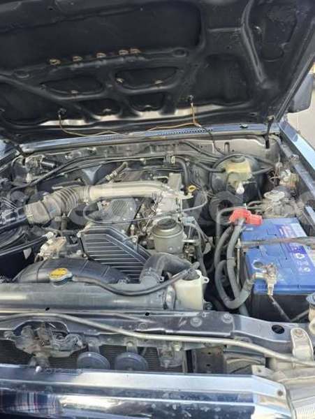 Big with watermark toyota mark x ethiopia addis ababa 13137