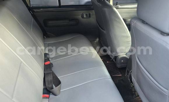 Buy Used Toyota Mark X Other Car in Addis–Ababa in Ethiopia Buy Used Toyota Mark X Other Car in Addis–Ababa in Ethiopia