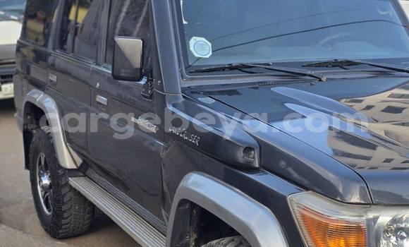 Buy Used Toyota Mark X Other Car in Addis–Ababa in Ethiopia Buy Used Toyota Mark X Other Car in Addis–Ababa in Ethiopia