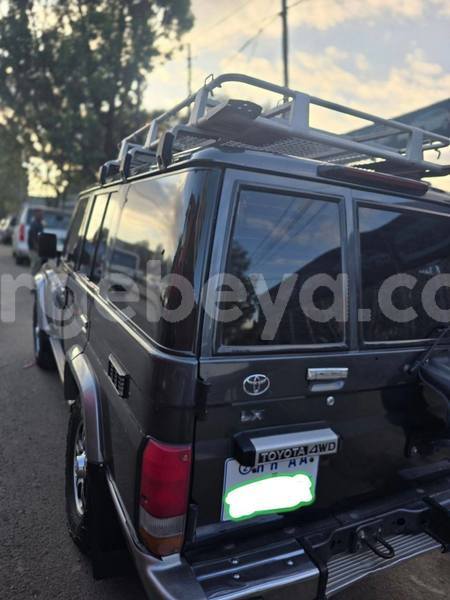 Big with watermark toyota mark x ethiopia addis ababa 13137