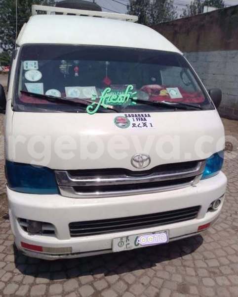 Big with watermark toyota dyna africa addis ababa 13138