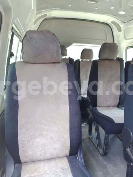 Big with watermark toyota dyna africa addis ababa 13138