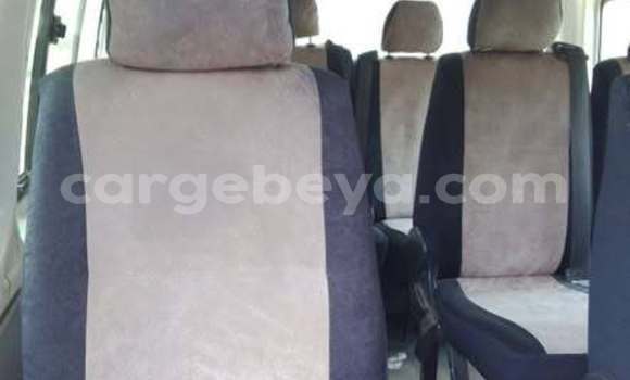 Buy Used Toyota Dyna Other Car in Addis ababa in Africa Buy Used Toyota Dyna Other Car in Addis ababa in Africa