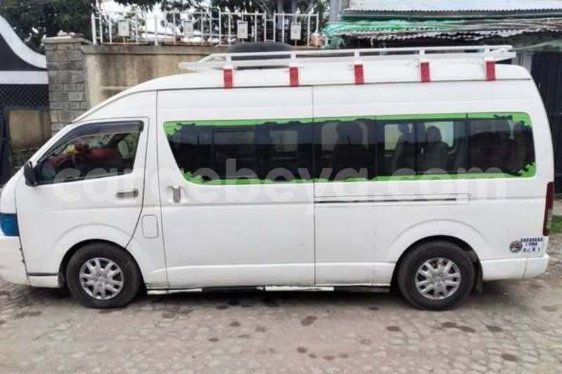 Big with watermark toyota dyna africa addis ababa 13138