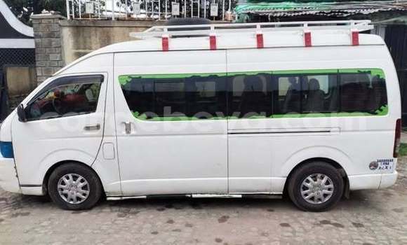 Buy Used Toyota Dyna Other Car in Addis ababa in Africa Buy Used Toyota Dyna Other Car in Addis ababa in Africa