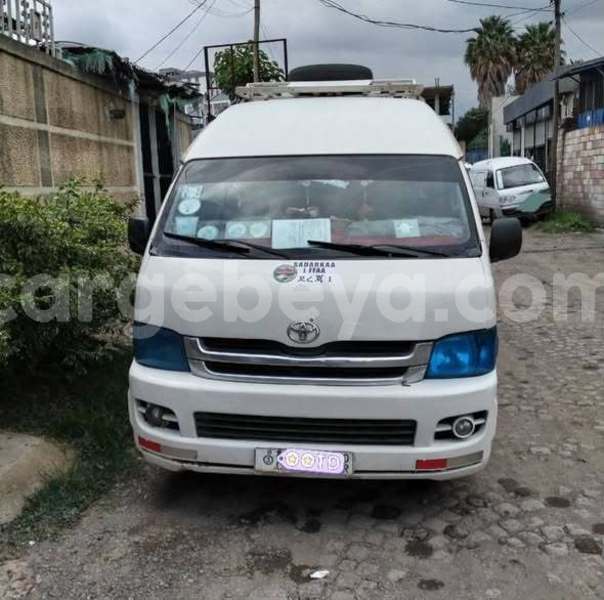 Big with watermark toyota dyna africa addis ababa 13138