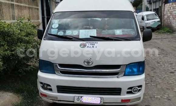 Buy Used Toyota Dyna Other Car in Addis ababa in Africa Buy Used Toyota Dyna Other Car in Addis ababa in Africa