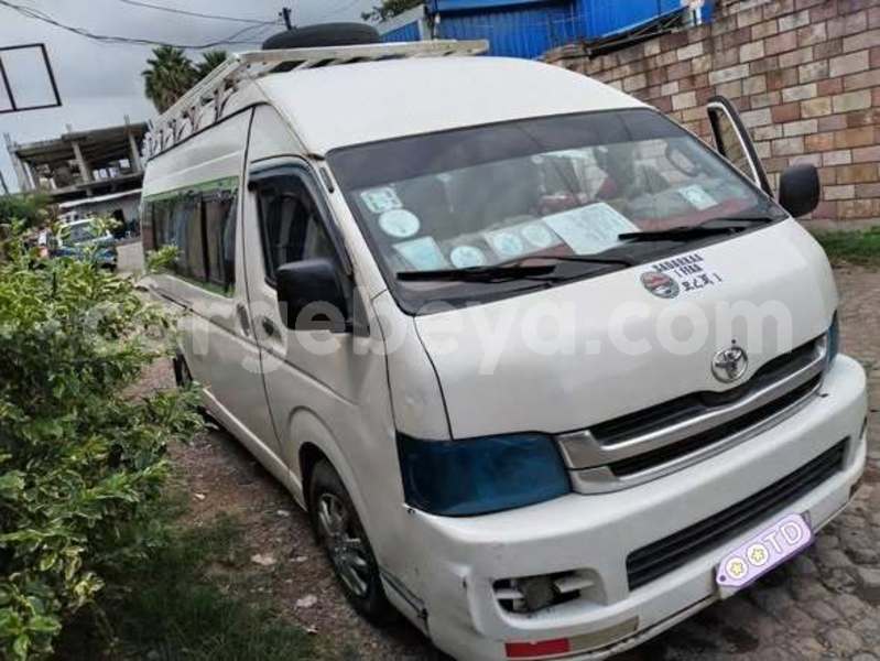 Big with watermark toyota dyna africa addis ababa 13138