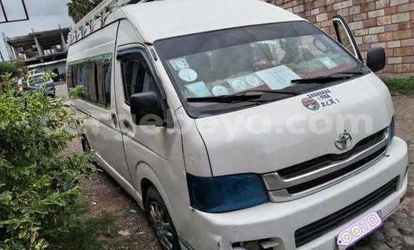 Buy Used Toyota Dyna Other Car in Addis ababa in Africa Buy Used Toyota Dyna Other Car in Addis ababa in Africa