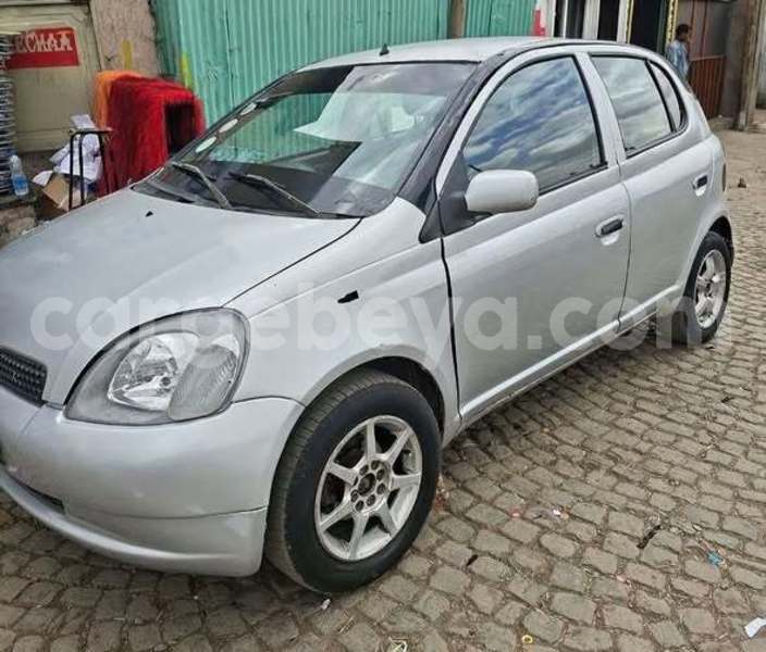 Big with watermark toyota allex ethiopia addis ababa 13141