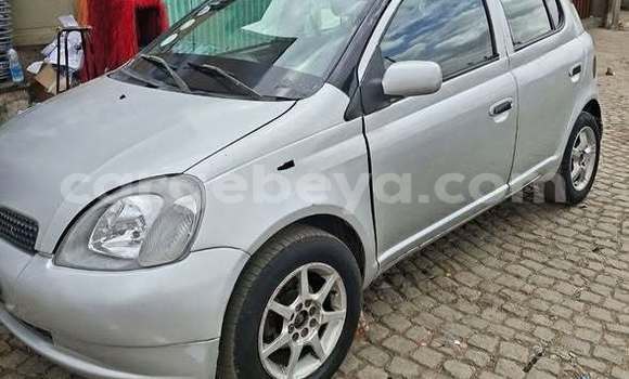 Buy Used Toyota Allex Other Car in Addis–Ababa in Ethiopia Buy Used Toyota Allex Other Car in Addis–Ababa in Ethiopia