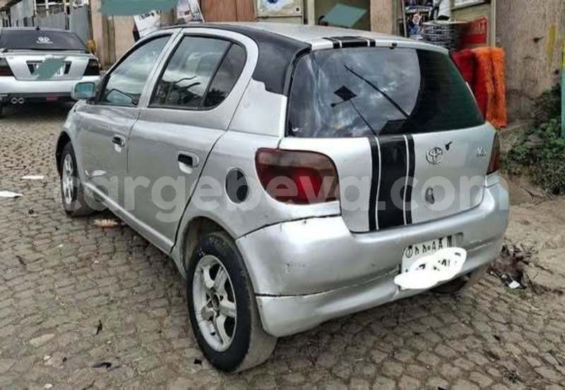 Big with watermark toyota allex ethiopia addis ababa 13141